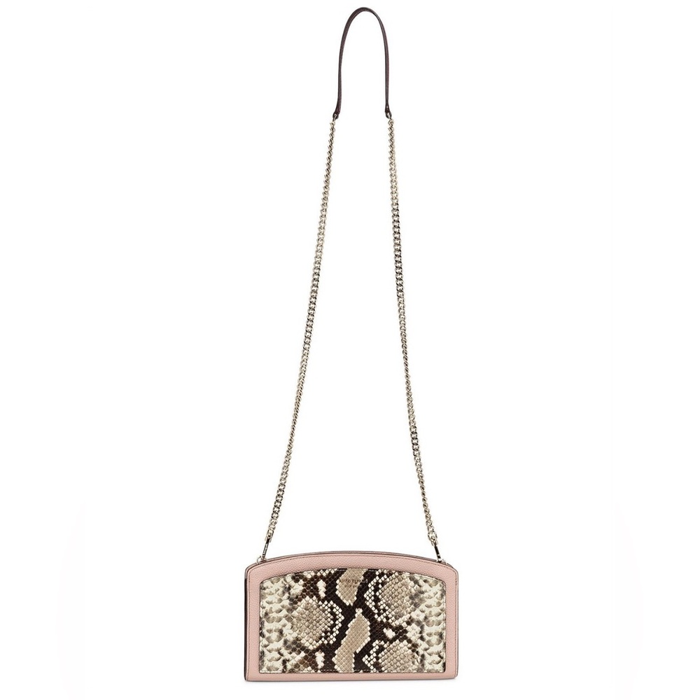 Kate Spade New York
